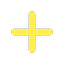 toggle
