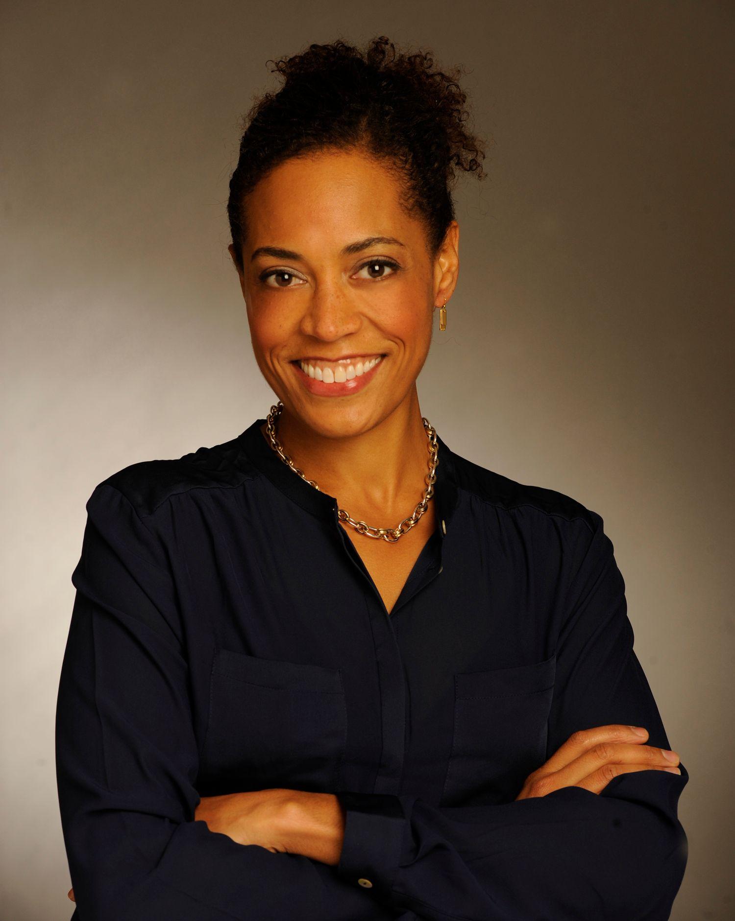 Nasutsa Mabwa - CEO ServiceMaster Restoration By Simons