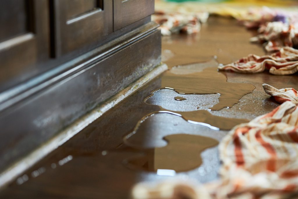 Norridge IL Water Damage Restoration & Flood Damage Restoration - ServiceMaster Restoration By Simons - sewage cleanup - flood cleanup