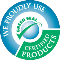 green_seal_certified_products_servicemaster