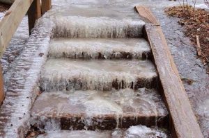 FOR-ICY-STEPS-1-300x199