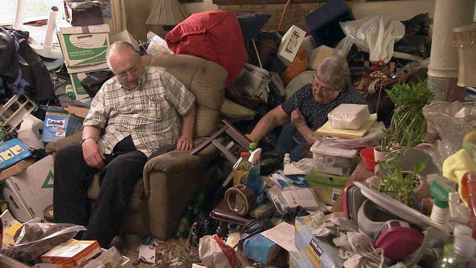 horrorsofhoarding