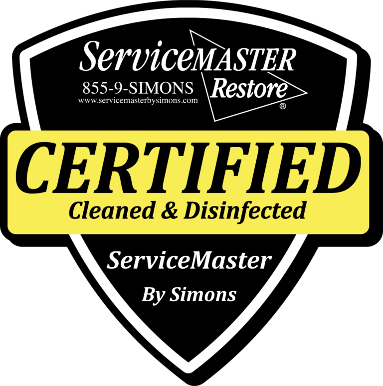 ServiceMasters_Certified_logo_PNG - ServiceMaster Restoration By Simons ...