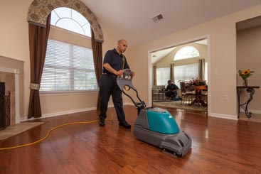 Fire Water Damage Restoration, Hardwood Floor Cleaning Services Chicago Area